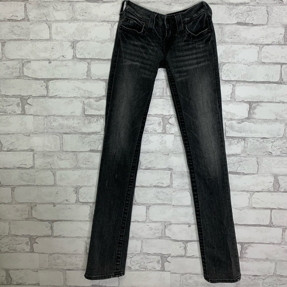 📍True Religion Jeans - Picture 4 of 5